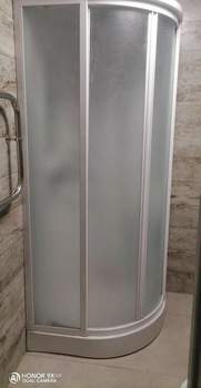 1-к квартира, на длительный срок, 48м2, 5/24 этаж