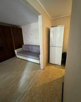 2-к квартира, на длительный срок, 46м2, 2/5 этаж