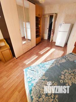 3-к квартира, на длительный срок, 90м2, 6/9 этаж