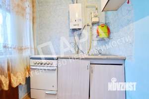 4-к квартира, на длительный срок, 70м2, 4/5 этаж