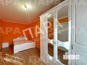 2-к квартира, на длительный срок, 46м2, 3/5 этаж