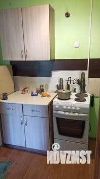 2-к квартира, на длительный срок, 45м2, 2/9 этаж