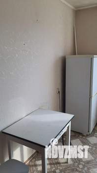 1-к квартира, на длительный срок, 36м2, 8/9 этаж