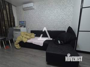 2-к квартира, на длительный срок, 50м2, 13/16 этаж