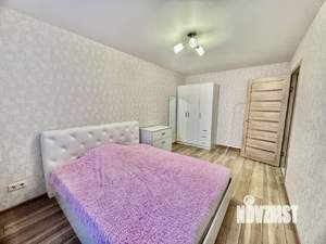 2-к квартира, на длительный срок, 60м2, 6/10 этаж