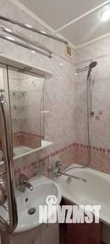 1-к квартира, на длительный срок, 36м2, 10/10 этаж