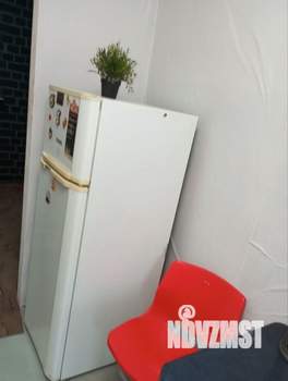 2-к квартира, на длительный срок, 52м2, 2/5 этаж