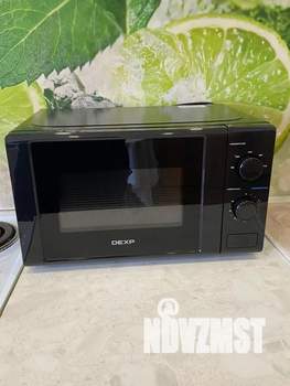 1-к квартира, посуточно, 37м2, 19/19 этаж