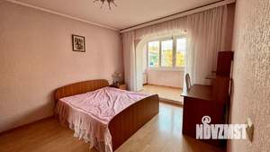 2-к квартира, на длительный срок, 50м2, 8/9 этаж