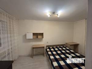 2-к квартира, на длительный срок, 44м2, 2/6 этаж