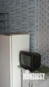 1-к квартира, на длительный срок, 23м2, 5/5 этаж