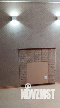 2-к квартира, посуточно, 41м2, 4/5 этаж