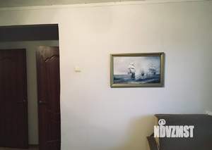 2-к квартира, на длительный срок, 47м2, 1/5 этаж