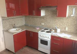 2-к квартира, на длительный срок, 53м2, 6/6 этаж