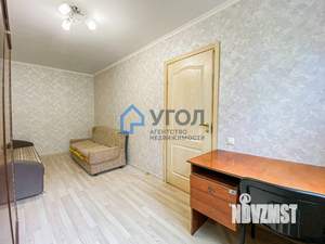3-к квартира, на длительный срок, 55м2, 2/5 этаж