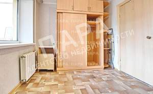 3-к квартира, на длительный срок, 56м2, 3/5 этаж