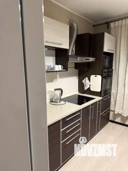 2-к квартира, на длительный срок, 50м2, 12/12 этаж