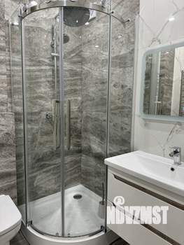 2-к квартира, на длительный срок, 63м2, 15/25 этаж