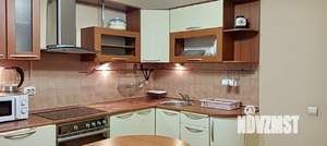 1-к квартира, на длительный срок, 48м2, 14/14 этаж