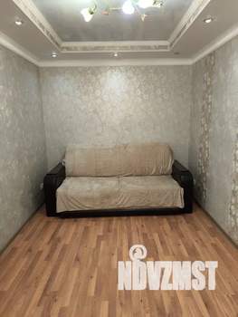 2-к квартира, посуточно, 64м2, 2/18 этаж