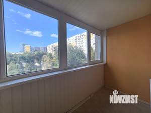 2-к квартира, на длительный срок, 55м2, 6/11 этаж