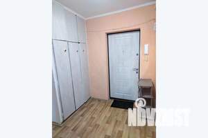 2-к квартира, посуточно, 46м2, 1/9 этаж
