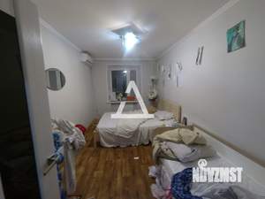 2-к квартира, на длительный срок, 50м2, 13/16 этаж