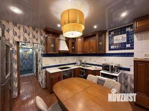 2-к квартира, на длительный срок, 75м2, 11/18 этаж