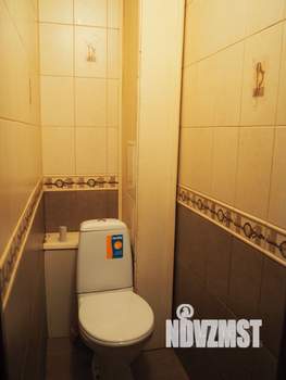 3-к квартира, посуточно, 70м2, 5/9 этаж