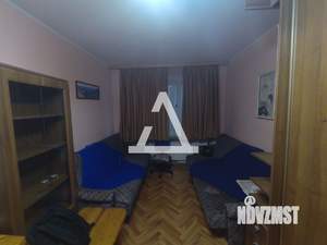 Студия квартира, на длительный срок, 25м2, 2/5 этаж