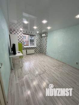 2-к квартира, на длительный срок, 50м2, 1/3 этаж