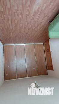 1-к квартира, на длительный срок, 30м2, 8/9 этаж
