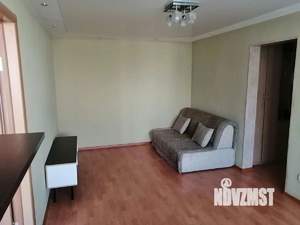 3-к квартира, на длительный срок, 65м2, 5/9 этаж