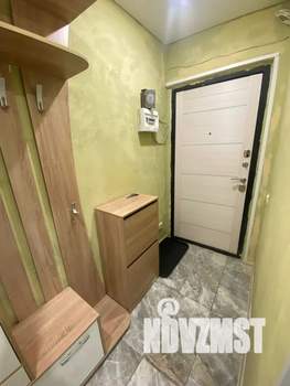 Студия квартира, посуточно, 30м2, 5/5 этаж