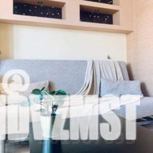 1-к квартира, посуточно, 36м2, 5/7 этаж