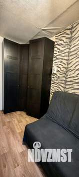 2-к квартира, на длительный срок, 59м2, 2/9 этаж