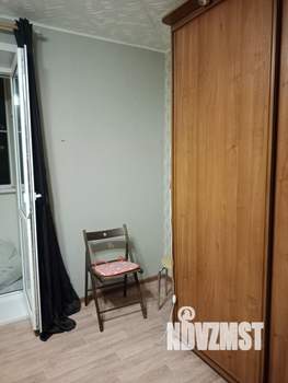 1-к квартира, на длительный срок, 33м2, 6/9 этаж