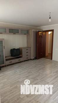 3-к квартира, посуточно, 79м2, 6/10 этаж