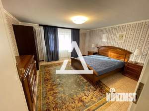 5-к квартира, на длительный срок, 250м2, 10/10 этаж