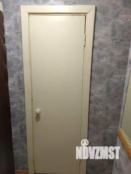 1-к квартира, на длительный срок, 26м2, 3/9 этаж