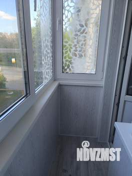 3-к квартира, на длительный срок, 58м2, 3/5 этаж