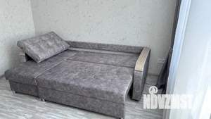 2-к квартира, посуточно, 48м2, 2/19 этаж