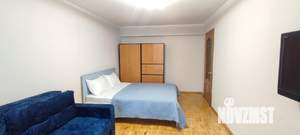 2-к квартира, посуточно, 44м2, 3/9 этаж