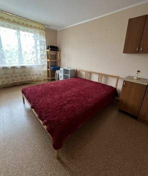 3-к квартира, на длительный срок, 82м2, 5/6 этаж