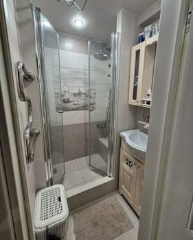 2-к квартира, на длительный срок, 60м2, 2/5 этаж