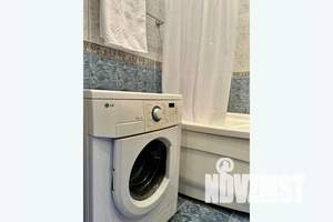 2-к квартира, посуточно, 55м2, 5/9 этаж