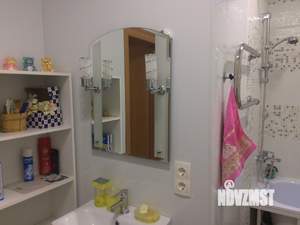2-к квартира, на длительный срок, 60м2, 3/10 этаж