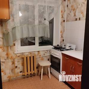 1-к квартира, на длительный срок, 22м2, 7/9 этаж