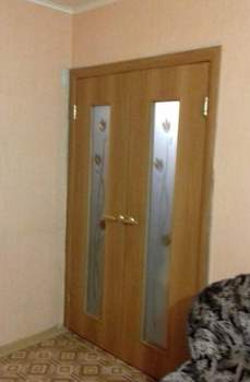 1-к квартира, на длительный срок, 30м2, 3/9 этаж