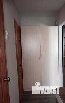 2-к квартира, на длительный срок, 54м2, 8/9 этаж
